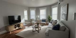 37 Cortland St 37 Cortland St Gallery 8