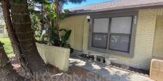503 Curlew Place E Gallery 1
