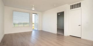 Westerly Apartments Gallery 84