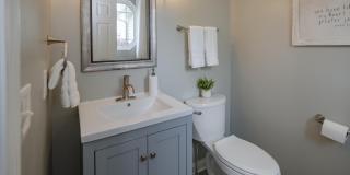 5824 Tradewind Drive Gallery 13