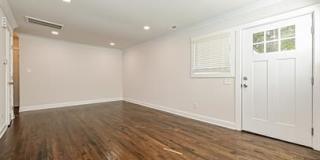 3458 Washburn Avenue Gallery 6