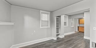 Farrah Apartments Gallery 26