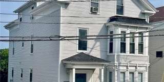 124 east Street Gallery 1