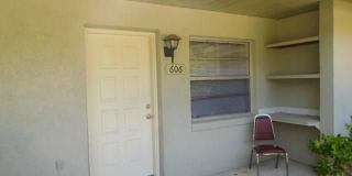 606 Long Avenue Gallery 2