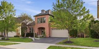 23448 MORNING WALK Drive Gallery 2