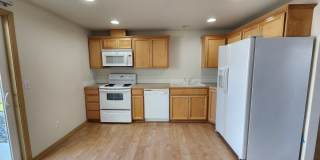 9704 Welsh Dr 9704 Welsh Dr Gallery 7