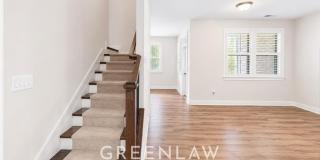 59 Winslow Street Gallery 23