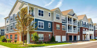 Northgate Crossing of Wheeling Gallery 1