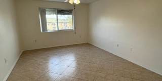 7866 Trent Drive Gallery 11