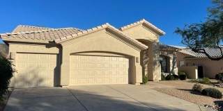 20811 N 56th Drive Gallery 1