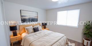 Mill Hollow Crossing Gallery 9