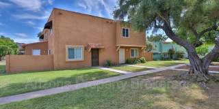 851 E. Cochise Dr. 851 E. Cochise Dr. Gallery 1