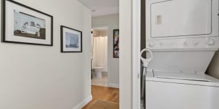 804 TAYLOR Street NW Gallery 11