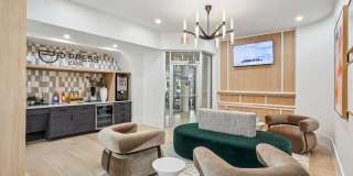 Dorian and Encore Gallery 31