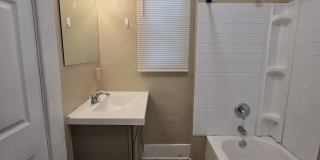 2507 North View Avenue - 2507 Gallery 8