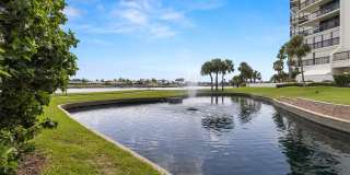 9425 BLIND PASS Road Gallery 60