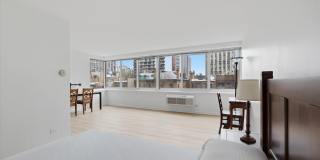 1440 N Lake Shore Drive Gallery 5