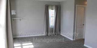 9900 Prince Royal Pl Gallery 42