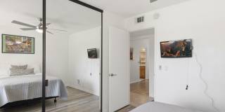 41517 Armanac Court Gallery 25