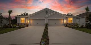 4027 WESTWOOD FIELDS Loop Gallery 1