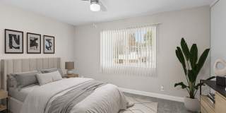 The Mark Apartments The Mark Apartments Gallery 1