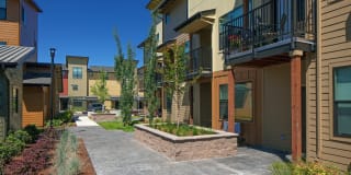 The Tennyson at Crescent Village Gallery 24