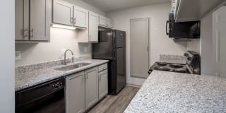 Magnolia Pointe at Madison Gallery 1