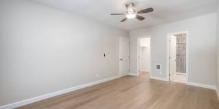 2Bed/2Bath Condo near Downtown San Diego!~ 2538 C St. #7 Gallery 15