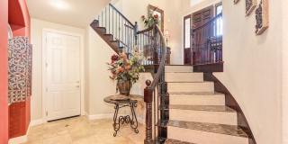 Fabulous Folsom Home Gallery 53