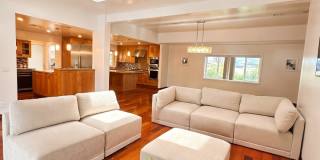 238 Portlock Road Gallery 20