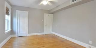 6318 S ROSEBURY AVE #B | SAINT LOUIS 63105 6318 S ROSEBURY AVE #B | SAINT LOUIS 63105 Gallery 17