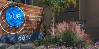Vue at Lake Murray Apartments Gallery 1