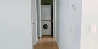 Hottest location, unit available near best beaches and downtown Gallery 23