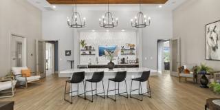 Eleven West Gallery 41