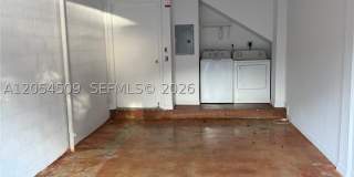 2500 Centergate Dr Gallery 21