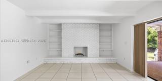12365 SW 60th Ct Gallery 7