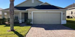 447 Knightsbridge Circle Gallery 1