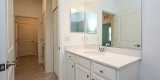 **INTERNET INCLUDED**NEW CONSTRUCTION**ORANGE BLOSSOM RANGE**UNFURNISHED ANNUAL RENTAL** Gallery 29