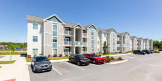 Liberty Club Gallery 3