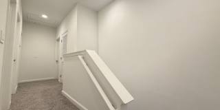 Brand New Home for Rent! Gallery 18