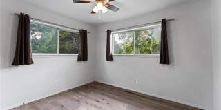 3712 Windsor Avenue Gallery 6
