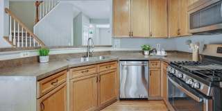 4888 EBB TIDE Court Gallery 6