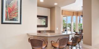 80885 Bellerive Gallery 14