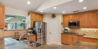 2220 W Pineridge Court Gallery 14