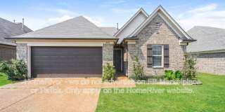 9292 Chastain Pl Gallery 1