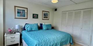 133 N Pompano Beach Boulevard Gallery 18