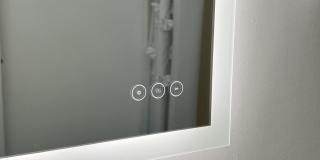 840 Marina Del Ray Lane Gallery 28