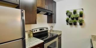Cherry Knoll Apartments Gallery 1