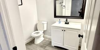 9418 Erie Street Gallery 10