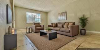 3902 Englewood Circle Gallery 3